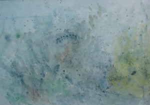 Herold G. Kristensen